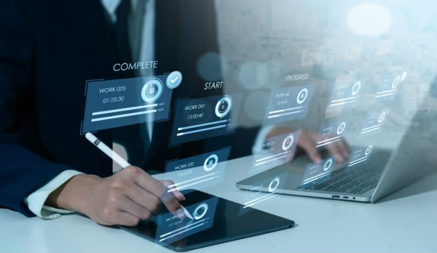 海南藏族小程序定制：本地计算赋能，解锁核心优势