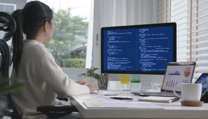 海南藏族CRM系统集成对接:无障碍实践赋能系统用户体验升级