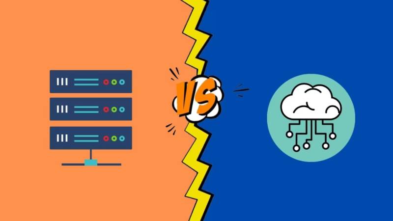 海南藏族小程序开发:CI/CD赋能,开启高效测试部署新篇