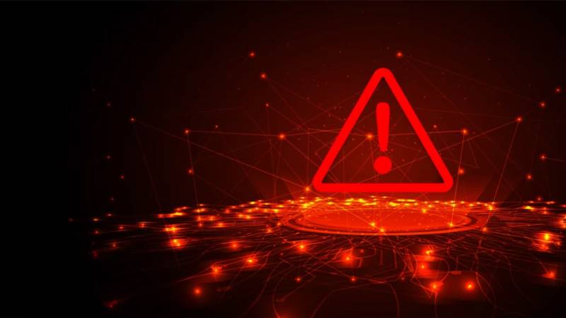 海南藏族AI软件开发公司必备:7大核心开发语言,替代PHP的高效之选