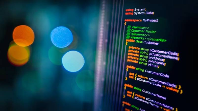 海南藏族网站建设:Ruby on Rails驱动高效网页应用的时机选择