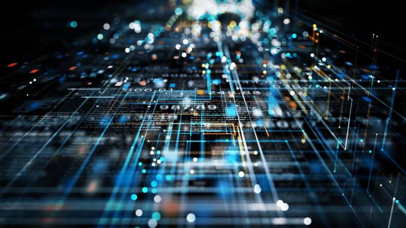 海南藏族AI软件开发公司:Python赋能网页开发的适用场景解析