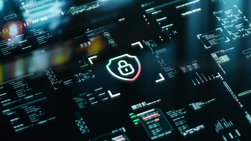 海南藏族CRM系统集成对接:集成开发环境(IDE),打通系统对接密钥