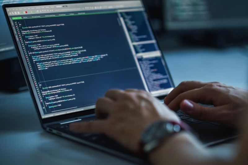 海南藏族软件定制开发:PHP与Node.js,后端解决方案的优势博弈